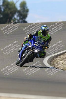 media/Sep-21-2025-TrackDaz (Sun) [[277c75b276]]/B Group/1220pm (Turn 2)/